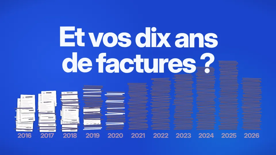 Image du film : Reprendre un historique